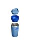 The Café-To-Go Travel Mug 0.35 L (12 oz) - Blue Sky - 5