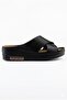 Venice/9 Orthopedic Slippers - 4