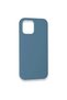 Ilkeshop New iPhone 12 Pro Case Launch Legant Silicone - (143729) Mi - 3