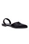 Sandals with Back Strap for Women – Comfortable Slingback Sandals for Girls