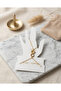 Gold Marquise Cut Stone Different New Models Şahmeran