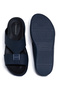 Men’s Arabic Sandals – Comfortable Casual Leather Slide Sandals for Everyday Wear - 5