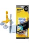 Front Windshield Repair Kit - 4