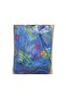 Luggage Covers - 2