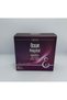 Ocean Polysitol Inositol 30 Sachets Food Supplement 2 Pieces - 7
