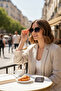 Bs292 51 21 142 Women's Sunglasses 150292