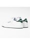 Club C Revenge 100211104 Unisex Sneaker Shoes White Green 36-40 - 3