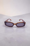 Bs297 52 22 137 Women's Sunglasses 150297 - 5