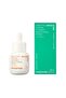 Brightening Face Serum with Green Tea and Vitamin C 30 ml - 3