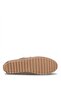 152-7342 Men's Genuine Leather Casual Shoes Mink - 4