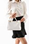 New Season Women's Bag Length 18 Width 24 cm