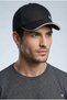 ®   I Premium Lifestyle Women's Men's Unisex Sports Cap Hat - 3