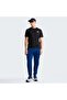 M Mountain Athletics Tape Short Sleeves Black - 5