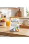 Complex multivitamine și minerale chelatate A-Z, 45 tablete, - 2
