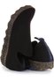 Cork Sole Shoes, Easy to Wear, Sports Shoes - 2