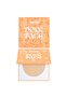Doll Face Satin Powder N.02 Princess - 2