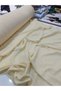 Fabric Viscose Trousers Dress Tunic Shirt - 5