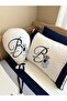 Baby Pique Set - 3