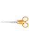 Fiskars long-bladed scissors, 160 mm