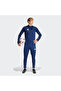 Ent26 Tr Navy Blue Men's Sweatpants Ke9847 - 5