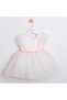 Birthday Dress for Special Day Girls - 3