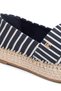 TH PLATFORM ESPADRIL, DW6 - 6