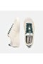 Coasis2617 Oasis Men's Sneaker - Beige-Dark Green - 2