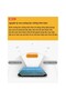 Anti-Peeping Tempered Glass Screen Protector for iPhone 14 Pro Max - 7