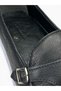 100% Genuine Leather Men's Loafer Casual Shoes - Lightweight and Non-Yellowing Eva Sole - 3