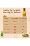 Oil-Based Perfume for Men & Women – Inspired by Chandiigar Expresss (200 ML) - 5