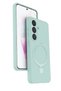 Zengemtx Galaxy S26 Regal Magsafe Stand Cover - (135529) Aqua Green - 2