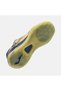 Tpois2625C Point Toprak Kort Men's Tennis Shoes Beige/Navy Blue - 3