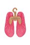 Women's Sea Shoes Laila.Shoe