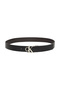 Men's Belt Lv04D7049Gr2F