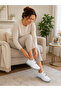 women's leather shoes - 2