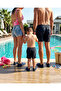 Airfile Pool, Beach and Sea Shoes - 3