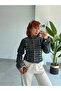 Premium Design Studded Denim Jacket