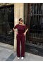 Oysho Fabric Off-Shoulder Double Set - 6