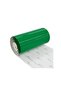 Bright Green Adhesive Coating Foil 61 Cm X 7 Mt