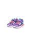 Orio Jr. Children's Shoes - 4