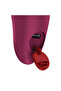 Charme Titreşimli Vibratör - 5