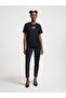 Regular Fit Women's T-shirt Sleeve - 3