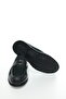 GENUINE LEATHER DAILY CASUAL SHOES - 4