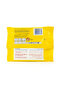Baby Sensitive Wipes Water Wet Wipes 20s Pack of 36 - 3