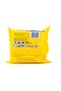 Family Sensitive Wet Wipes 20s Pack of 12 - 3