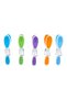 Soft Pegs, 20 Pcs - 8