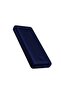 Power Bank, 20000mAh, Blue, A1363H31 - 3