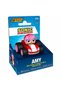Racers Sonic – Amy Rose - 2