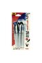 Uniball Air Micro Fine Rollerball Pen 6pcs Set - 3