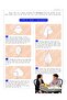 Paper Folding Part 3 - 3